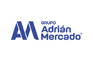 Grupo Adrián Mercado