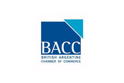 British Argentine Chamber of Commerce