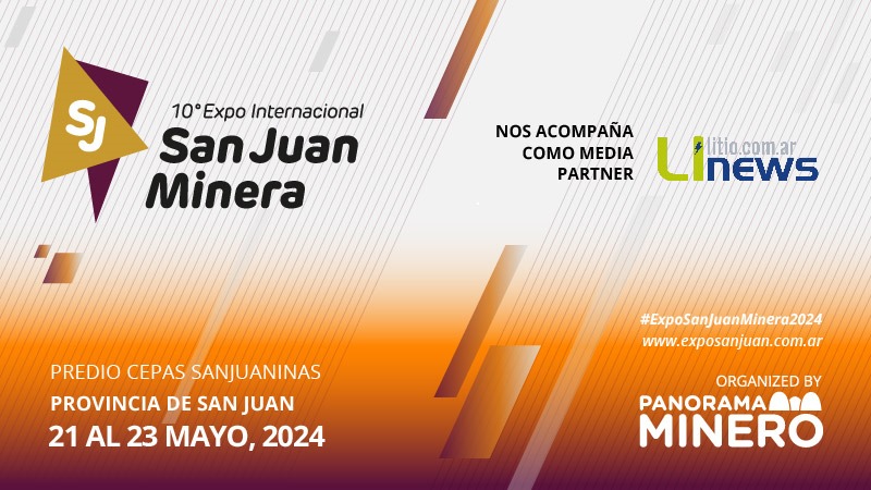 Expo San Juan
