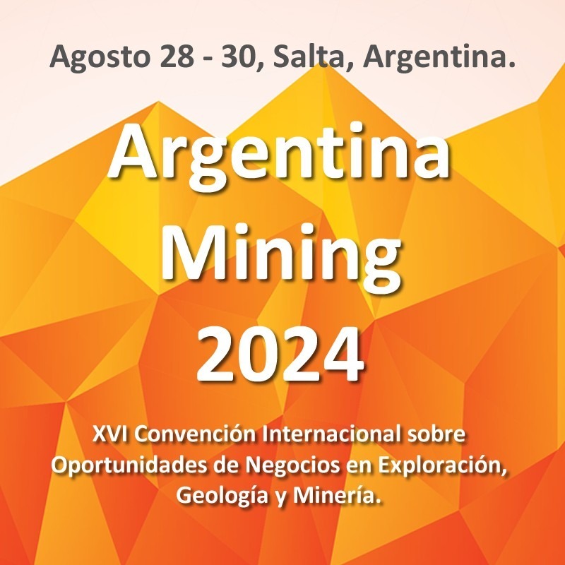 Argentina Mining