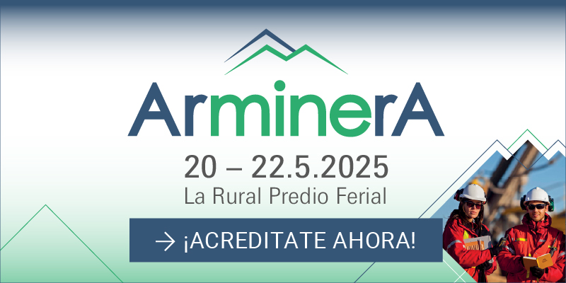 Arminera