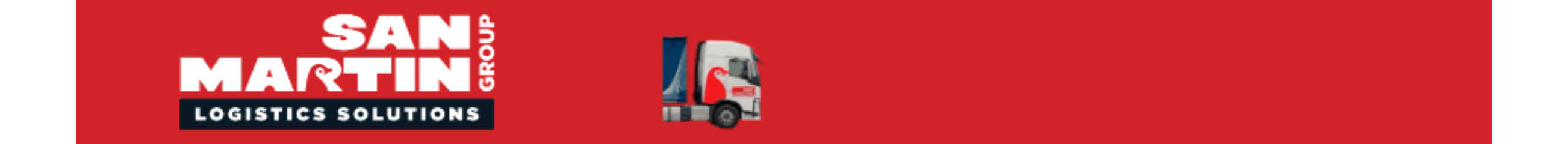 San Martin Group